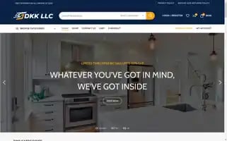 Sdkkllc.com Screenshot 2024-05-26 21:06:19