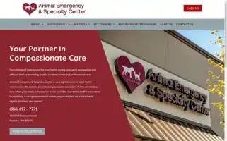 Aesccares.com Screenshot 2024-06-29 15:19:32