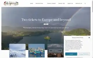 Twoticketsto.co.uk Screenshot 2024-04-17 19:47:43