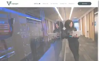 Veldtsdigital.com Screenshot 2024-06-29 03:19:40