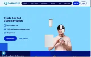 Gearment.com Screenshot 2024-06-13 02:32:49