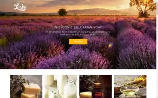 Laskabynature.com Screenshot 2024-07-04 06:30:28
