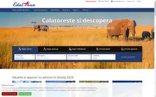 Edeltour.ro Screenshot 2024-04-17 00:33:28