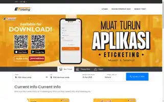 Eticketing.my Screenshot 2024-04-25 23:33:53