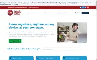 Innovationskool.com Screenshot 2024-05-23 23:17:14