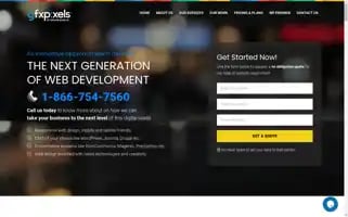 Gfxpixels.com Screenshot 2024-07-01 07:12:15
