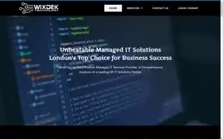 Wixdekit.com Screenshot 2024-05-28 06:02:43