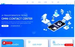 Mpt.com.vn Screenshot 2024-06-24 22:36:26