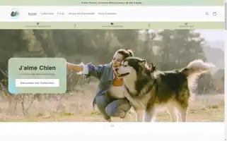 Jaime-chien.com Screenshot 2024-05-03 23:44:09
