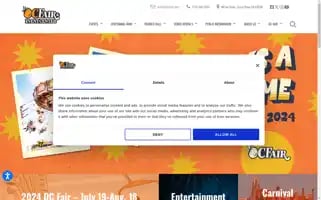 Ocfair.com Screenshot 2024-05-13 05:22:48