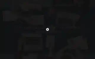 Afani.ru Screenshot 2024-05-26 14:34:55