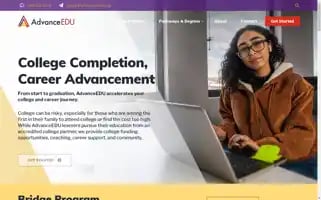 Myadvanceedu.org Screenshot 2024-07-01 20:11:55