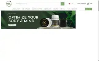 Leaflanes.com Screenshot 2024-05-22 14:59:09