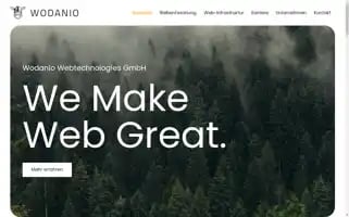 Wodanio.com Screenshot 2024-06-26 00:45:29