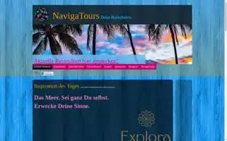 Navigatours.de Screenshot 2024-04-15 07:49:39