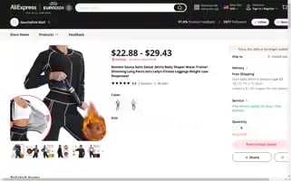 Organicbeau.shop Screenshot 2024-05-27 11:40:19