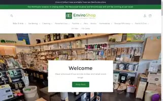 Enviroshop.com.au Screenshot 2024-05-04 15:50:21