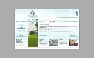 Big-reisehotel.de Screenshot 2024-04-18 19:21:30