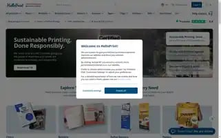 Helloprint.co.uk Screenshot 2024-05-10 01:29:52