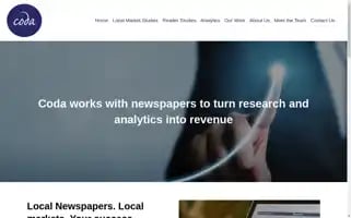 Codaventures.com Screenshot 2024-06-17 13:30:07