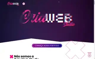Criawebstudio.com.br Screenshot 2024-06-17 07:59:36