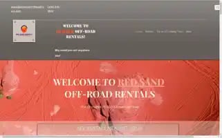 Hummeroffroadtours.com Screenshot 2024-04-16 11:58:54