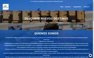 Floviniwowtravel.com Screenshot 2024-04-22 11:58:38