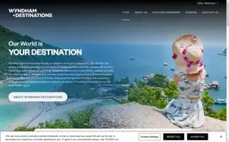 Wyndhamap.com Screenshot 2024-05-15 07:41:45