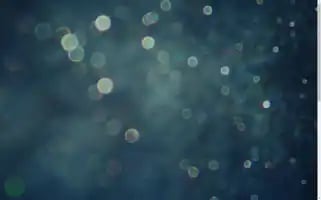 Buywhatyouwantandneed.com Screenshot 2024-04-27 14:12:11