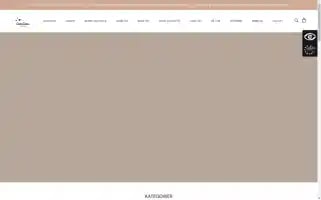 Camcamcopenhagen.dk Screenshot 2024-05-05 10:46:49