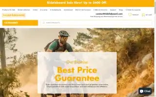 Ridefaboard.com Screenshot 2024-05-05 15:27:10