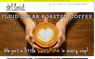 Fluidcoffee.ca Screenshot 2024-05-05 00:22:30