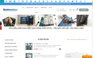 Indayroi.com Screenshot 2024-06-25 08:35:05
