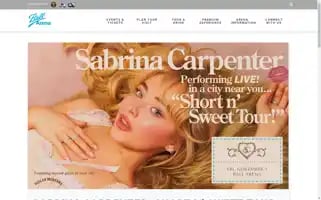 Ballarena.com Screenshot 2024-07-05 21:21:09