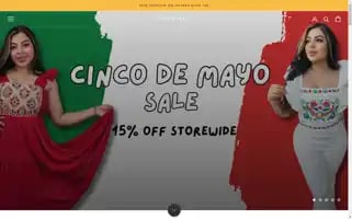 Guaraxez.com Screenshot 2024-05-05 23:32:40