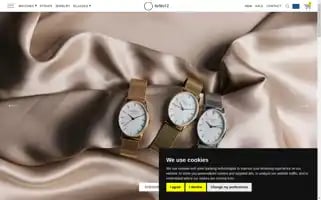 Its5to12.com Screenshot 2024-05-12 11:18:18