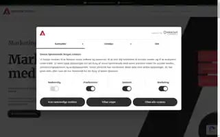 Aproposbureau.dk Screenshot 2024-06-28 05:11:53