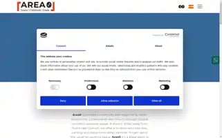 Area0.es Screenshot 2024-05-21 21:24:13