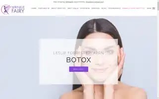 Wrinklefairy.com Screenshot 2024-06-29 05:32:11