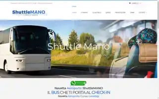Shuttlemano.it Screenshot 2024-06-12 00:43:26