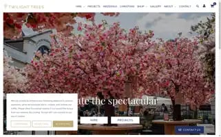 Twilight-trees.com Screenshot 2024-06-11 20:32:55