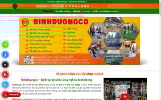 Binhduongco.com Screenshot 2024-06-18 19:12:59