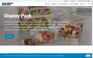 Displaypack.com Screenshot 2024-06-11 08:57:08
