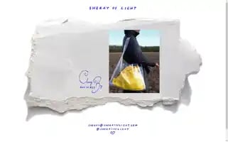 Sherayoflight.com Screenshot 2024-04-16 08:22:00