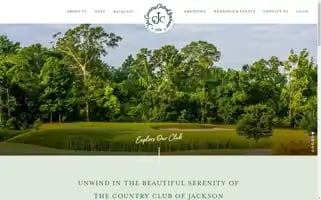 Ccjackson.com Screenshot 2024-05-15 16:53:44