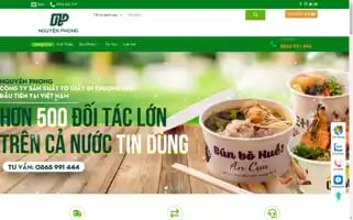 Togiay.vn Screenshot 2024-05-21 09:32:58