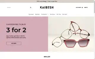 Kaibosh.com Screenshot 2024-05-05 03:49:04