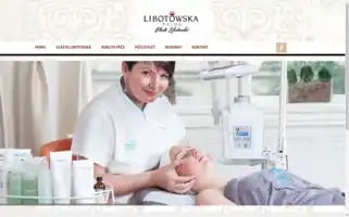 Libotovska.cz Screenshot 2024-07-10 07:20:22