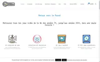 Consoleretrogaming.com Screenshot 2024-05-17 04:55:44