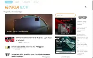 Yugatech.com Screenshot 2024-05-15 09:35:20